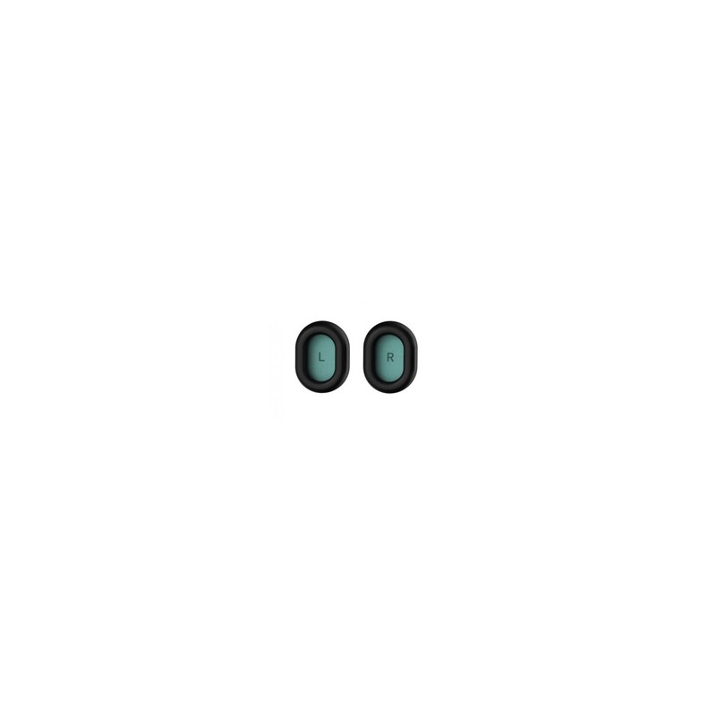 Orosound Over-Ear SPARE Earpads/For Tildepro/Tilde Pro Plus
