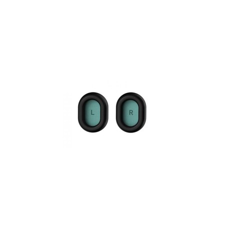 Orosound Over-Ear SPARE Earpads/For Tildepro/Tilde Pro Plus