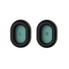 Orosound Over-Ear SPARE Earpads/For Tildepro/Tilde Pro Plus