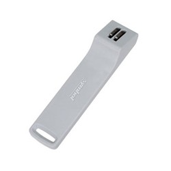 Zebra MC18 Terminal Reboot Tool