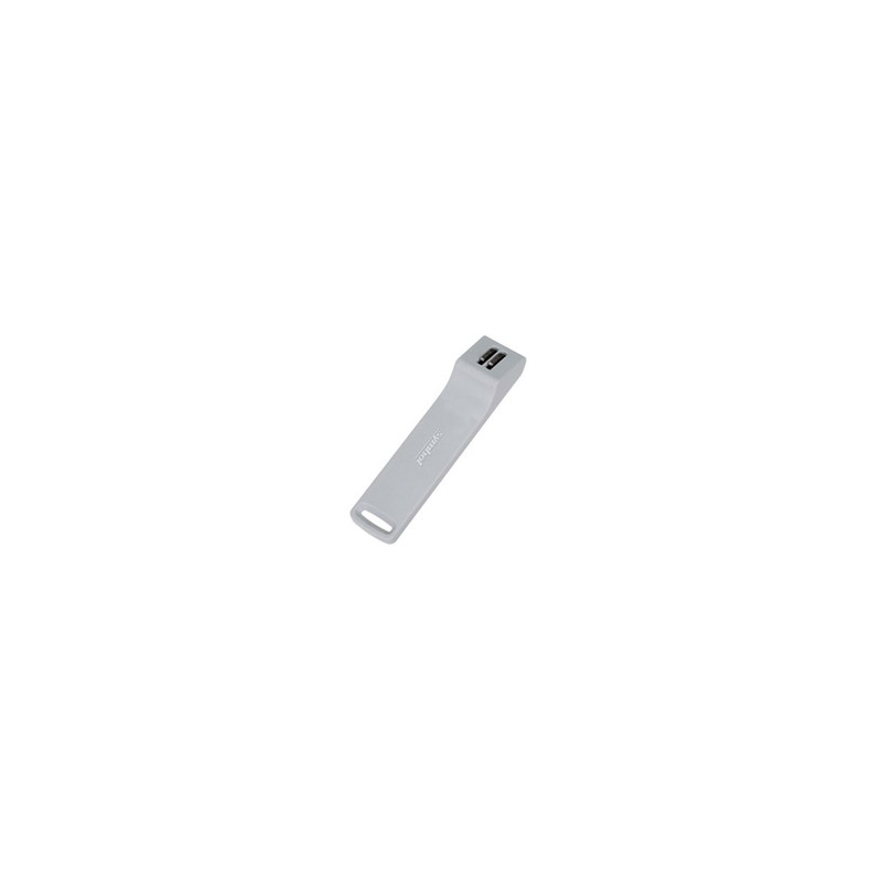 Zebra MC18 Terminal Reboot Tool