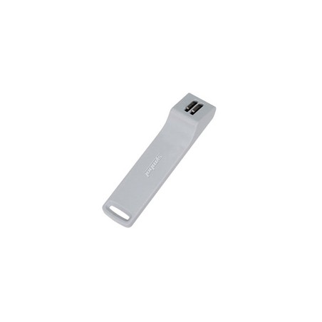 Zebra MC18 Terminal Reboot Tool