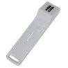 Zebra MC18 Terminal Reboot Tool