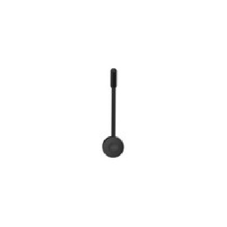 Orosound Detachable Boom Microphone/For Tildepro/Tilde Pro Plus