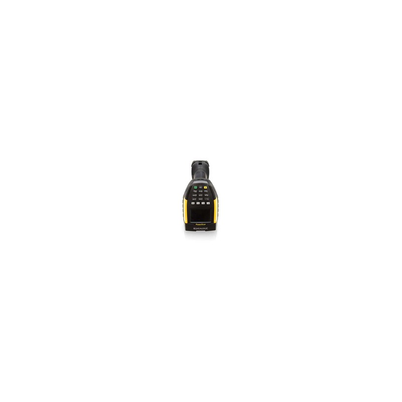 PM9600 HI PERF 433MHZ/DISPLAY/16-KEY KEYPAD REMOVABLE PM9600DKHP433RK10