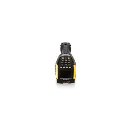 PM9600 HI PERF 433MHZ/DISPLAY/16-KEY KEYPAD REMOVABLE PM9600DKHP433RK10