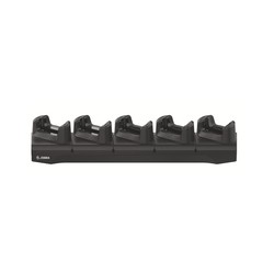 TC22/TC27 5-Slot Charge & Communication ShareCradle