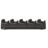 TC22/TC27 5-Slot Charge & Communication ShareCradle