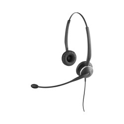 Jabra GN2100 Telecoil Binaural/NC / Only For Hearing Aid
