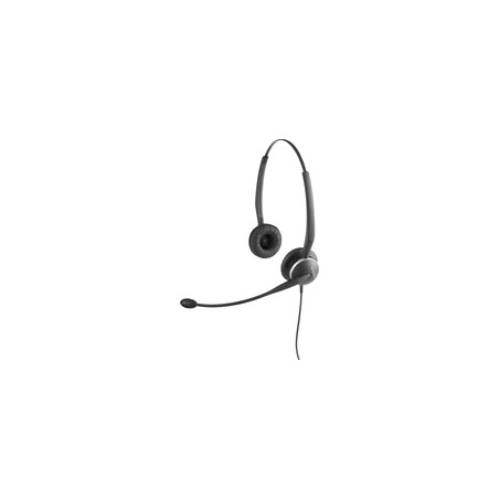Jabra GN2100 Telecoil Binaural/NC / Only For Hearing Aid