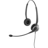 Jabra GN2100 Telecoil Binaural/NC / Only For Hearing Aid