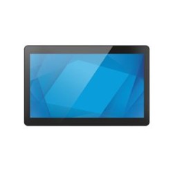 Elo 15.6-inch I-Series 3 with Intel, Win 10, Full HD 1920 x 1080 display, Core i5, 8GB RAM, 128GB SSD, Projected Capacitive