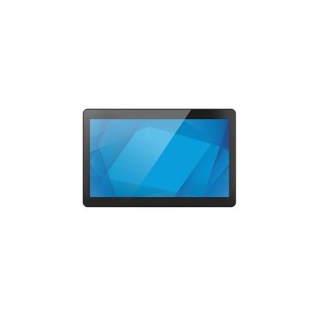Elo 15.6-inch I-Series 3 with Intel, Win 10, Full HD 1920 x 1080 display, Core i5, 8GB RAM, 128GB SSD, Projected Capacitive