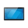 Elo 15.6-inch I-Series 3 with Intel, Win 10, Full HD 1920 x 1080 display, Core i5, 8GB RAM, 128GB SSD, Projected Capacitive