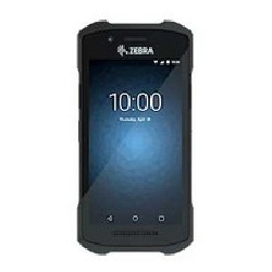 Zebra WWAN - Single-WAN, GMS, SE4100, NFC, 3GB/32GB, 13 MP, RFC, NO FFC, 2-Pin Connector, Extended Battery, ROW