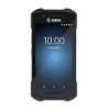 Zebra WWAN - Single-WAN, GMS, SE4100, NFC, 3GB/32GB, 13 MP, RFC, NO FFC, 2-Pin Connector, Extended Battery, ROW