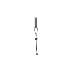Zebra MC22/MC27 Wrist Strap For Trigger Handle Qty-1