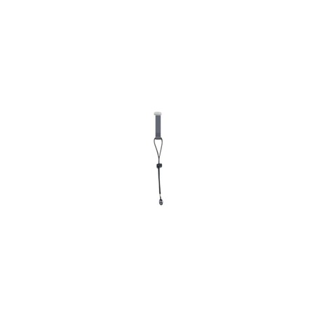 Zebra MC22/MC27 Wrist Strap For Trigger Handle Qty-1
