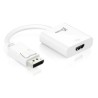 J5Create DisplayPort TO HDMI Adapter/