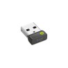 Logitech MK370 Combo For Business/Pan - Nordic-613
