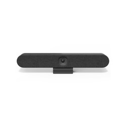 RALLY BAR HUDDLE GRAPHITE UK/USB-PLUGG-WW-9006-UK