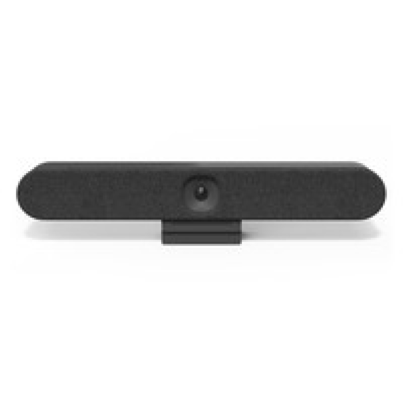 Logitech Rally Bar Huddle Graphite UK/USB-Plugg-WW-9006-UK