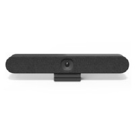 Logitech Rally Bar Huddle Graphite UK/USB-Plugg-WW-9006-UK