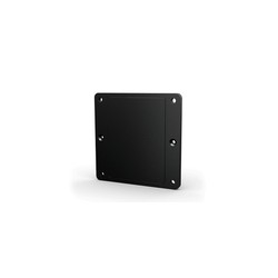 Kit, Power-over-Ethernet (PoE) adapter for Android I-Series