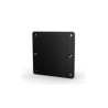 Kit, Power-over-Ethernet (PoE) adapter for Android I-Series