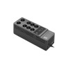 APC Back-UPS 850VA 230V/USB Type-C And A Charging Ports