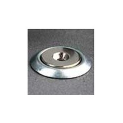 Datalogic MGL15 Accessory Magnetic Mount/.