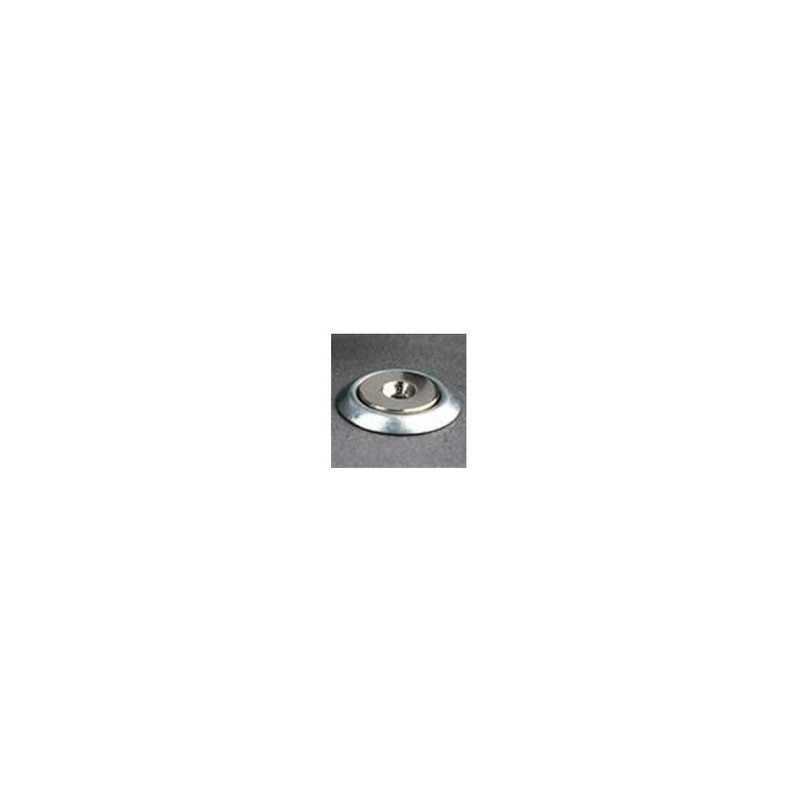Datalogic MGL15 Accessory Magnetic Mount/.