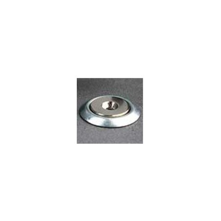 Datalogic MGL15 Accessory Magnetic Mount/.