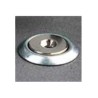 Datalogic MGL15 Accessory Magnetic Mount/.