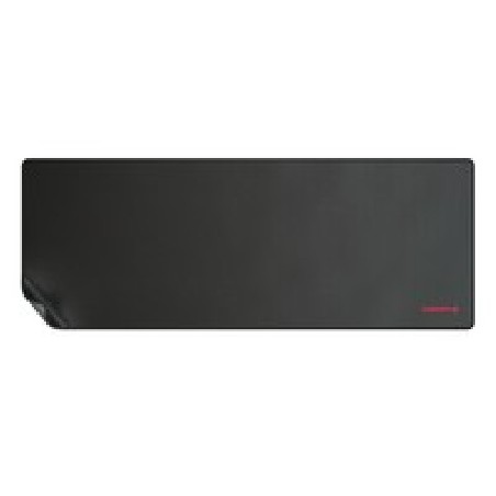CHERRY MP 2000 Mousepad Black/
