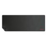 CHERRY MP 2000 Mousepad Black/
