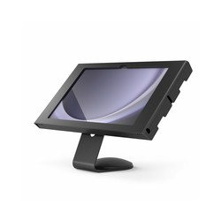 Compulocks Surface GO 1-4 Gen Apex/Enclosure Core Stand - Black