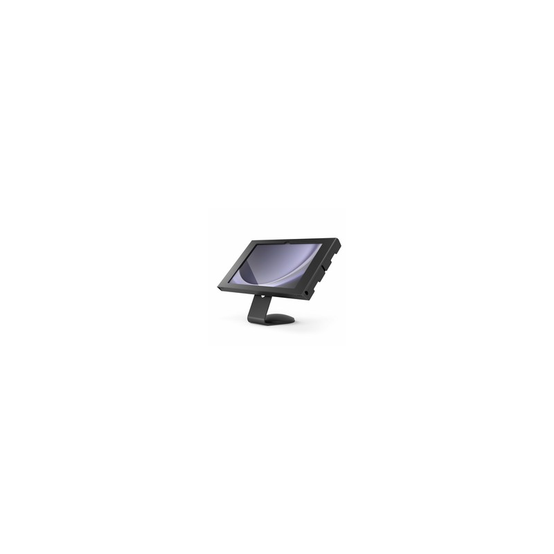 Compulocks Surface GO 1-4 Gen Apex/Enclosure Core Stand - Black