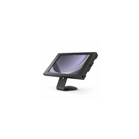Compulocks Surface GO 1-4 Gen Apex/Enclosure Core Stand - Black