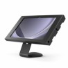 Compulocks Surface GO 1-4 Gen Apex/Enclosure Core Stand - Black