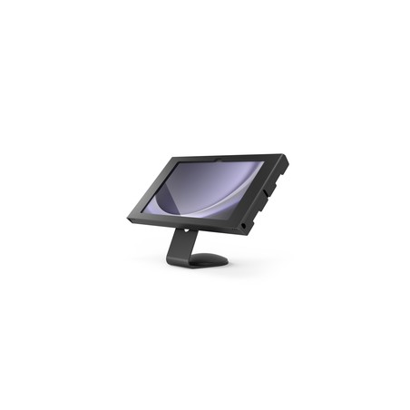 Compulocks Galaxy Tab S9/S10 Ultra 14.6IN/Apex Enclosure Core Stand Black