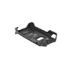 RFD40 Sled Bluetooth Adaptor for TC51/52/52x/52ax/56/57/57x