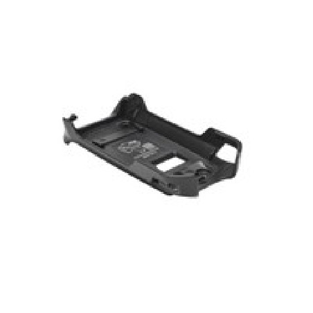 RFD40 Sled Bluetooth Adaptor for TC51/52/52x/52ax/56/57/57x
