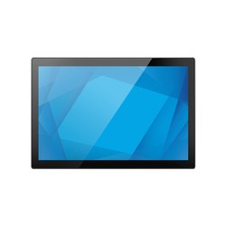 Elo Touch ET1304LS-2UWA-1-GY-NS-G