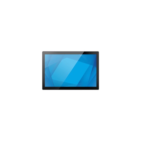 Elo Touch ET1304LS-2UWA-1-GY-NS-G
