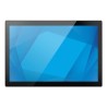 Elo Touch ET1304LS-2UWA-1-GY-NS-G