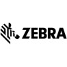 Zebra Terminal Emulation Lite tm - Green screen only, single session only licensed only for value tier devices - supports only