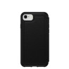 OtterBox Strada Apple iPhone SE/(3RD/2ND Gen)/8/7 Shadow - V2