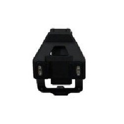 Zebra WT6000 Hip Mount, Allows TO Use The Wearable Terminal ON A Belt.
