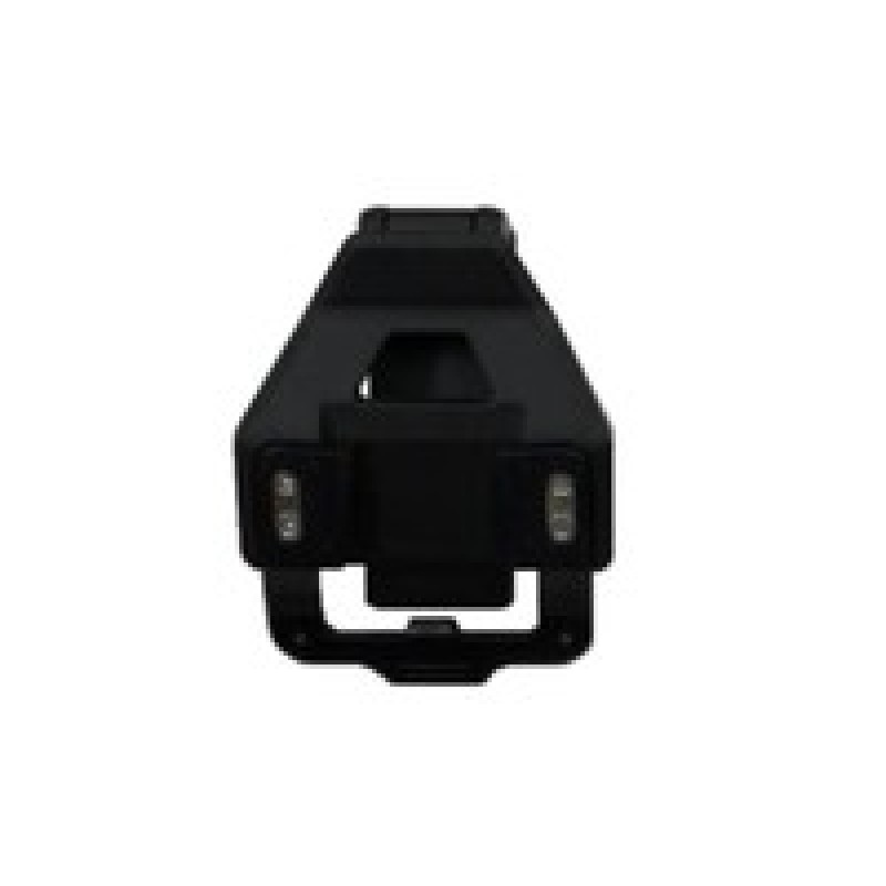 Zebra WT6000 Hip Mount, Allows TO Use The Wearable Terminal ON A Belt.